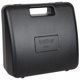thumbnail image 3 of Estuche de transporte y almacenamiento Brother CC-D220 para dispositivo electrónico portátil, 3 of 3