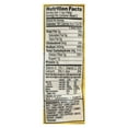 thumbnail image 2 of Tasty Bite Ready To Eat Tandoori Rice - Case of 6 - 8.8 OZ, 2 of 6