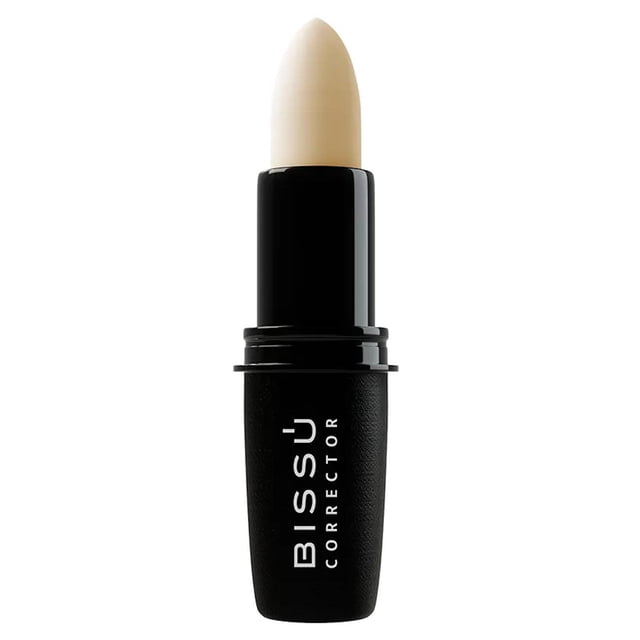 Corrector en Barra Colección Original Varios Tonos Bissú beige