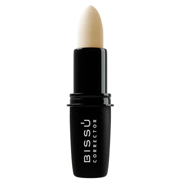 Corrector en Barra Colección Original Varios Tonos Bissú beige
