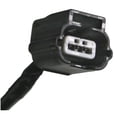 thumbnail image 4 of Geelife Power Side Mirror Passenger Right for Pathfinder Xterra Frontier Equator, 4 of 8