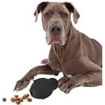 thumbnail image 5 of Penguin Chew Toy for Dogs, zable, Fillable, Treats, Chew Toy, Natural Rubber Interactive Puzzle Game, Dog Toy for Small, Medium Dogs, Fun for Hunting and Fetch, 5 of 6