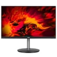 thumbnail image 1 of acer XF273M3 27-inch Gaming Monitor FHD IPS 180Hz 1920x1080 250Nit Fast Response Gaming Display (Renewed), 1 of 4