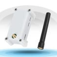 thumbnail image 4 of Hotspot Para Raspberry Pi Uhf Vhf Hotspot Mmdvm Hotspot Module 10mW RF Power Señales Fuertes MMDVM Hotspot UHF/VHF Hotspot Módulo Con Estuche 3D Para Raspberry Pi ANGGREK MMDVM Hotspot Module, 4 of 8
