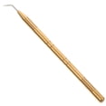 thumbnail image 1 of Eyelash Lift Tool Eyelash Lifting Rod Eyelash Separator Eyelash Extension Tool Eyelash Lifting Stick, 1 of 8