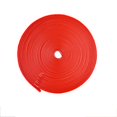 thumbnail image 1 of Greeniant Tira de protección anticolisión para patinete eléctrico Mijia M365, tiras antiarañazos para el cuerpo del monopatín Patinetes eléctricos Numero 5 Greeniant OD009430-05, 1 of 1