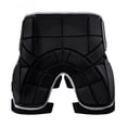 thumbnail image 1 of Bangcool Skating Shorts Protective Detachable Breathable Butt Padded Shorts Skiing Shorts, 1 of 10