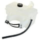 thumbnail image 1 of DEPÓSITO ANTICONGELANTE RAINIER 2004 BUICK V6 3.0L KEEP ON GREEN ., 1 of 3