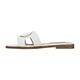 thumbnail image 5 of Sandalias Salamandra Blanco para Mujer [SAL97] blanco 25.5, 5 of 10