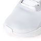 thumbnail image 5 of Tenis Puma Softride Orla Metallic Dream - 39780401 - Mujer blanco 25, 5 of 7