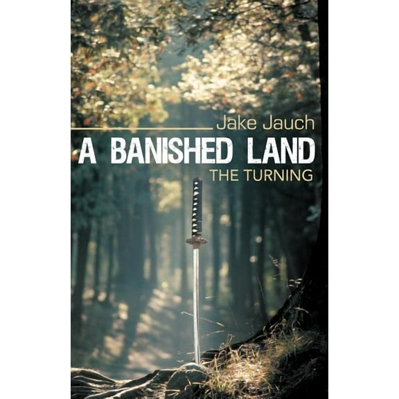 Banished Land : The Turning