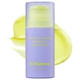 thumbnail image 1 of [Crema de noche] DE WISHTREND Vitamin A Amazing Bakuchiol Retinal, 1 of 6