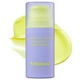 thumbnail image 1 of [Crema de noche] DE WISHTREND Vitamin A Amazing Bakuchiol Retinal, 1 of 6