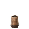 thumbnail image 3 of Zapatos Ariat Spitfire para hombre, 3 of 5