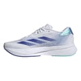 thumbnail image 2 of Tenis adidas Hombre Caballero Adizero Sl2 Blanco Running blanco 6 MX, 2 of 10