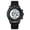 Black+White, variant on SKMEI Mens Digital Watch Waterproof Sports Military Watches Outdoor Chronograph Wrist Watches for Men with Dual Time/Alarm/LED Back Ligh