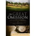 thumbnail image 1 of Pre-Owned The Great Omission: Why we have failed in accomplishing our Master's departing command of global missions, and how we can be the first gen (Paperback) 0983115311 9780983115311, 1 of 1