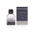 thumbnail image 1 of Awaken de Tumi para hombres - Eau de Parfum en spray de 3,4 oz, 1 of 4