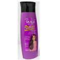 thumbnail image 2 of Skala Expert Mais Lisos Shampoo and Conditioner 325ml, 2 of 3