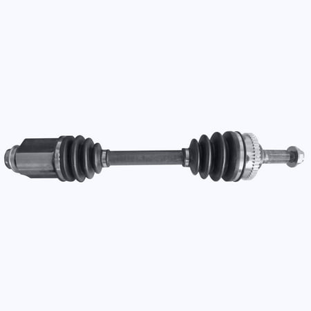 Carquest Premium CV Axle Shaft Assembly