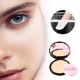 thumbnail image 4 of Soft Focus Setting Powder For Makeup Up Concealer Oil Control Sweat Proof Long Lasting No Makeup Large Powder, 4 of 6