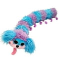 thumbnail image 1 of Poppy Playtime Pj Pug Pillar Plushe Doll Plush Toya-1, 1 of 1