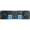 Hercules DJControl Compact