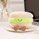 thumbnail image 2 of Jellycat Stuffed Animals,Jellycats,Jellycat Keychain,Cute Keychain Plush,Jellycat Keychain Plushies Doll ,Jellycat Bashful Stuffed Animal Children's Gift Pillow, 2 of 5