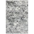 thumbnail image 1 of Safavieh Lagoon Jaxin Abstract Striped Area Rug, 1 of 4
