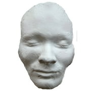 Face Casting Kit - by ArtMolds - Create Plaster Cast of Face