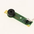 thumbnail image 3 of Power Board With Cable TSW-003 On Off Button Ribbon Spare Parts Accessory, 3 of 7