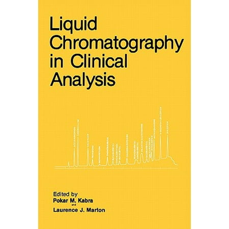 xenotransplantation clinical