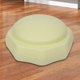thumbnail image 4 of Pasos De Entrenamiento De Capacidad De Equilibrio Stepping Stones Equilibrio Entrenamiento de Habilidad Stepping Stones Piedras de Equilibrio para Niños, 4 of 7