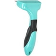 thumbnail image 3 of Perfect Coat Professional Deshedding Tool for Dogs of All Sizes, 3 of 4