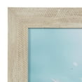 thumbnail image 4 of DesignOvation Rizzoli 5" x 7" Natural Tabletop Picture Frame, 4 of 6