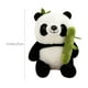 thumbnail image 4 of Juguetes de piscina, juguetes para bebés, juguetes para niños pequeños. Adorable osito de peluche en un juego con osito extraíble para diversión interactiva tanto para amantes de los osos como para ni, 4 of 9