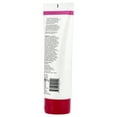 thumbnail image 2 of Andalou Naturals Soothing Body Lotion - 1000 Roses - 8 oz, 2 of 4