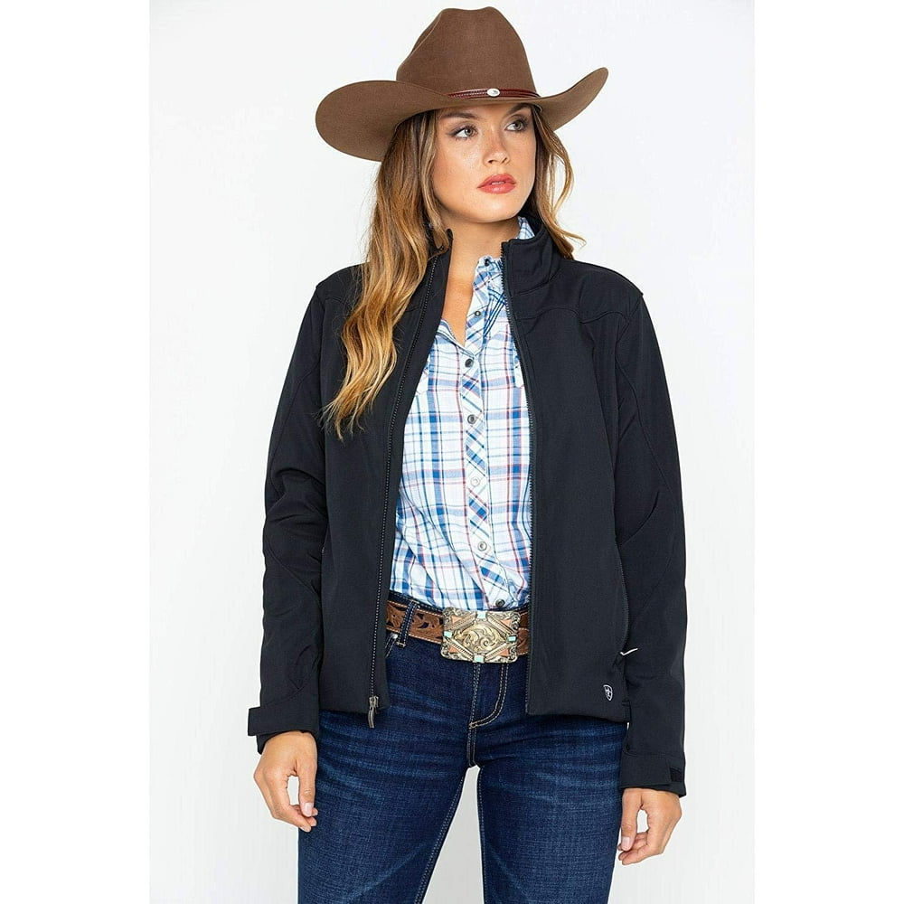 ariat women's casey