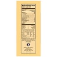 thumbnail image 4 of Snyder's of Hanover Sourdough Hard Pretzel Box - 13.5 oz - 2 pk, 4 of 4