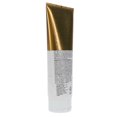 thumbnail image 4 of Joico K-Pak Traitement Hydratant Intense 8.5 oz, 4 of 8