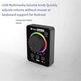 thumbnail image 2 of New Product X5 Live Broadcast Sound Card Set Professional Live Broadcast Delivery and Convenient Desktop Live Broadcast, 2 of 5