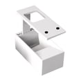 thumbnail image 1 of Efficient Card Scanner Accurate Identification Fast Management, 1 of 5