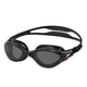 thumbnail image 2 of Speedo Biofuse 2.0 - anteojos de natación unisex para adultos, color negro/blanco/humo multicolor, 2 of 5