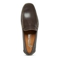 thumbnail image 4 of Eastland Men's 7555-02 - Patrick Driving Moc 10 D, 4 of 9