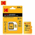 thumbnail image 1 of Micro SD Memory Card 256GB UP TO 95MB/s Class10 U3 UHS-I 32GB 64GB 128GB TF Card 4K HD For USB Card Reader Adapter Microsd, 1 of 2