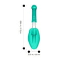 thumbnail image 4 of 1 Paire de Tendeurs de Chaussures Réglables pour Femmes Support de Bottes en Plastique Forme de Chaussure Fixe Tendeur de Chaussures Suspendu, 4 of 8