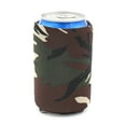 thumbnail image 6 of Leaveforme 10x13cm Insulated Cola Beer Beverage Can Bottle Sleeve Mug Cover Cup Holder, 6 of 8