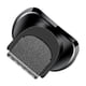 thumbnail image 4 of Braun Series 3 BT32 Replacement Shaver Head - Electric Beard Trimmer Blade for Braun Styler, 4 of 5