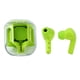 thumbnail image 4 of Auriculares Inalámbricos Ticfox Bluetooth Eabuds Sonido HiFi, 4 of 12