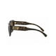 thumbnail image 3 of Lentes de Sol Versace  VE4378 10873, 3 of 4